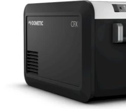 Dometic CFX3 25 Compressor Koelbox - 25 Liter 23 Dometic CFX3 25 Compressor Koelbox - 25 Liter -Buiten Kamperen 900 900 93 72 dometic gf cfx335 2 rugged construction 69372 11