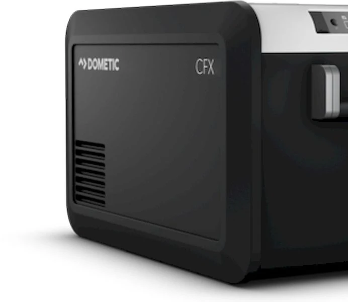 Dometic CFX3 25 Compressor Koelbox - 25 Liter 12 Dometic CFX3 25 Compressor Koelbox - 25 Liter - Afbeelding 10