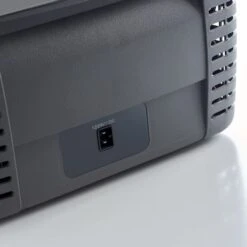 Dometic CoolFreeze CDF 36 Autokoelbox - 31 Liter 11 Dometic CoolFreeze CDF 36 Autokoelbox - 31 Liter -Buiten Kamperen 900 900 cdf36 9105303458 d400