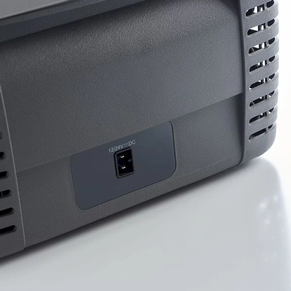 Dometic CoolFreeze CDF 36 Autokoelbox - 31 Liter 7 Dometic CoolFreeze CDF 36 Autokoelbox - 31 Liter - Afbeelding 5