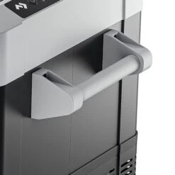 Dometic CFF 70DZ Compressor Koelbox - 70 Liter -Buiten Kamperen 900 900 cff70 handle