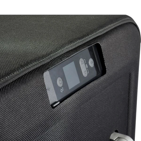 Dometic CFX3 35 Beschermhoes 4 Dometic CFX3 35 Beschermhoes - Afbeelding 2