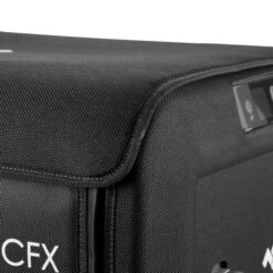 Dometic CFX3 55 Beschermhoes -Buiten Kamperen 900 900 cfx3 pc 71959 1