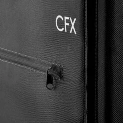 Dometic CFX3 35 Beschermhoes 15 Dometic CFX3 35 Beschermhoes -Buiten Kamperen 900 900 cfx3 pc 71960 1