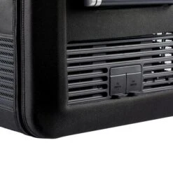 Dometic CFX3 45 Beschermhoes -Buiten Kamperen 900 900 cfx3 pc 71962 1