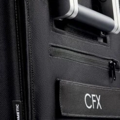 Dometic CFX3 55 Beschermhoes -Buiten Kamperen 900 900 cfx3 pc 71963 1