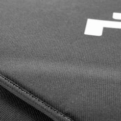 Dometic CFX3 35 Beschermhoes 19 Dometic CFX3 35 Beschermhoes -Buiten Kamperen 900 900 cfx3 pc 71964