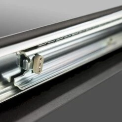 Dometic CFX3 75DZ Slide -Buiten Kamperen 900 900 cfx slide d408 1