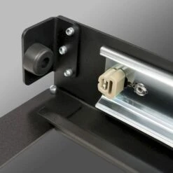 Dometic CFX3 75DZ Slide -Buiten Kamperen 900 900 cfx slide d409 2