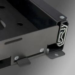 Dometic CFX3 75DZ Slide -Buiten Kamperen 900 900 cfx slide d410 1