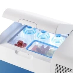 Mobicool MCF32 Compressor Koelbox - 31 Liter 13 Mobicool MCF32 Compressor Koelbox - 31 Liter -Buiten Kamperen 900 900 mcf32 9600024951 d603 1