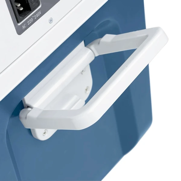 Mobicool MCF32 Compressor Koelbox - 31 Liter 11 Mobicool MCF32 Compressor Koelbox - 31 Liter - Afbeelding 9