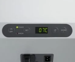 Mobicool MCF32 Compressor Koelbox - 31 Liter 17 Mobicool MCF32 Compressor Koelbox - 31 Liter -Buiten Kamperen 900 900 mcf34 9600024951 d601