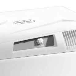 Mobicool ME27 ACDC Elektrische Koelbox - 26 Liter -Buiten Kamperen 900 900 me24 me27 d102