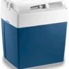 Mobicool ME27 ACDC Elektrische Koelbox - 26 Liter -Buiten Kamperen 900 900 me27 9600049416 p400 1