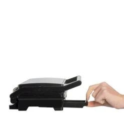 Mestic MC-100 Contactgrill 12 Mestic MC-100 Contactgrill -Buiten Kamperen 900 900 mestic mc 100 contactgrill afvoer