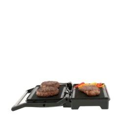 Mestic MC-100 Contactgrill 14 Mestic MC-100 Contactgrill -Buiten Kamperen 900 900 mestic mc 100 contactgrill gebruik