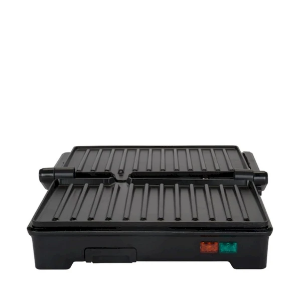 Mestic MC-100 Contactgrill 7 Mestic MC-100 Contactgrill - Afbeelding 5