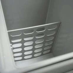 Dometic TropiCool TCX 21 Elektrische Koelbox - 20 Liter -Buiten Kamperen 900 900 tcx21 9105330181 d402 mw