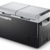 Dometic CFF 70DZ Compressor Koelbox - 70 Liter 1 Dometic CFF 70DZ Compressor Koelbox - 70 Liter -Buiten Kamperen artboard 2