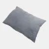 Corduroy Pillow Vernon -Buiten Kamperen b4kc390013 7272 01 nl