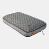 Bamboo Fleece Pillow Brive 1 Bamboo Fleece Pillow Brive -Buiten Kamperen b4kc390016 8989 01 nl