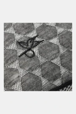 Bamboo Fleece Pillow Brive -Buiten Kamperen b4kc390016 8989 03 nl