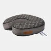 Bamboo Fleece Pillow Giat 2 Bamboo Fleece Pillow Giat -Buiten Kamperen b4kc390018 8989 01 nl
