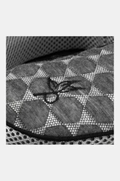 Bamboo Fleece Pillow Giat 9 Bamboo Fleece Pillow Giat -Buiten Kamperen b4kc390018 8989 03 nl