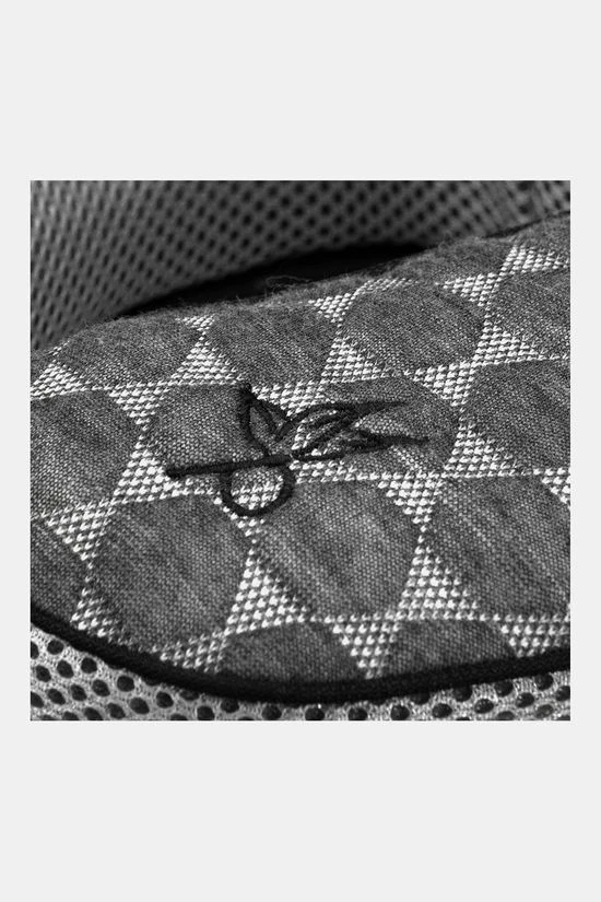 Bamboo Fleece Pillow Giat 5 Bamboo Fleece Pillow Giat - Afbeelding 3