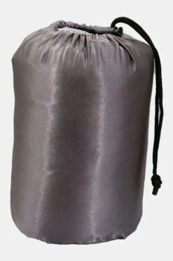 Bamboo Fleece Pillow Giat 10 Bamboo Fleece Pillow Giat -Buiten Kamperen b4kc390018 8989 04 nl