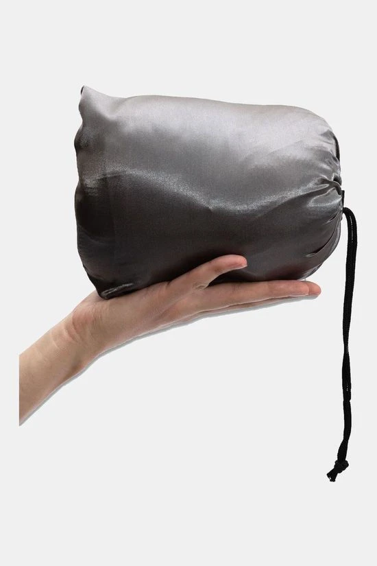 Bamboo Fleece Pillow Giat 7 Bamboo Fleece Pillow Giat - Afbeelding 5