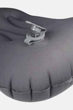 Pillow Reiskussen 9 Pillow Reiskussen -Buiten Kamperen b4kc390036 8989 12 nl