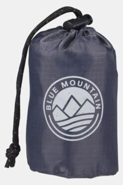 Pillow Reiskussen 10 Pillow Reiskussen -Buiten Kamperen b4kc390036 8989 13 nl