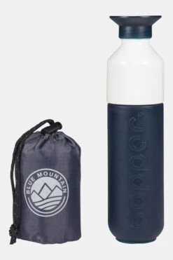 Pillow Reiskussen 11 Pillow Reiskussen -Buiten Kamperen b4kc390036 8989 14 nl