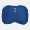 Exped Deep Sleep Pillow Reiskussen -Buiten Kamperen b4kc390047 4040 01 nl