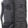 Nomad Karoo Backpack - 60 Liter - Grijs -Buiten Kamperen bbkar6f6d b60 116 1 resultaat