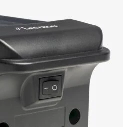 Bestron Raclette/Steengrill - 4 Personen -Buiten Kamperen bestron raclettesteengrill 4 personen 2