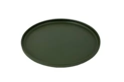 Bo-Camp Patom Melamine Serviesset - 16-delig - Groen -Buiten Kamperen bo camp paton groen 3