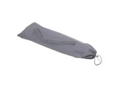 Bo-Camp Compact Opvouwbaar Veldbed XL - Grijs 7 Bo-Camp Compact Opvouwbaar Veldbed XL - Grijs -Buiten Kamperen bo camp veldbed 8