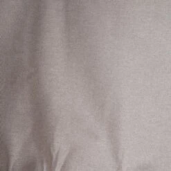 Bo-Camp Urban Outdoor Bloomsbury Vlinderstoel - Beige - M 19 Bo-Camp Urban Outdoor Bloomsbury Vlinderstoel - Beige - M -Buiten Kamperen bo camp bloomsburry relaxstoel m beige 7 1