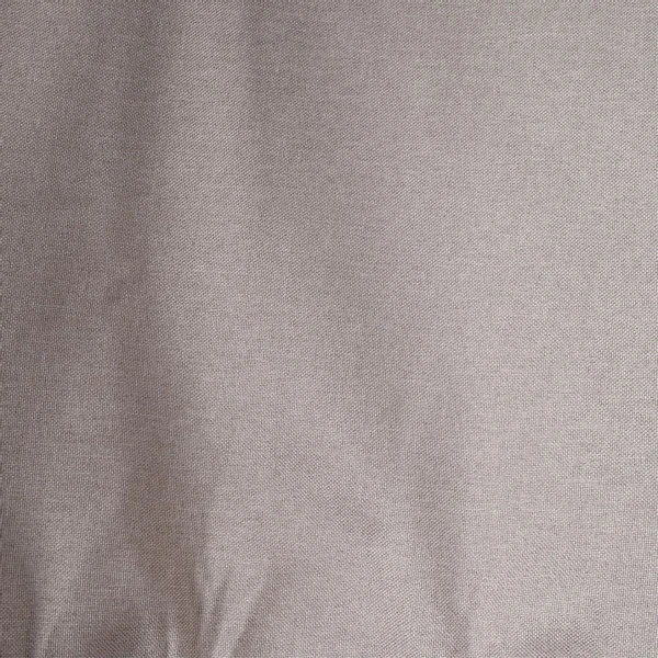 Bo-Camp Urban Outdoor Bloomsbury Vlinderstoel - Beige - M 10 Bo-Camp Urban Outdoor Bloomsbury Vlinderstoel - Beige - M - Afbeelding 8