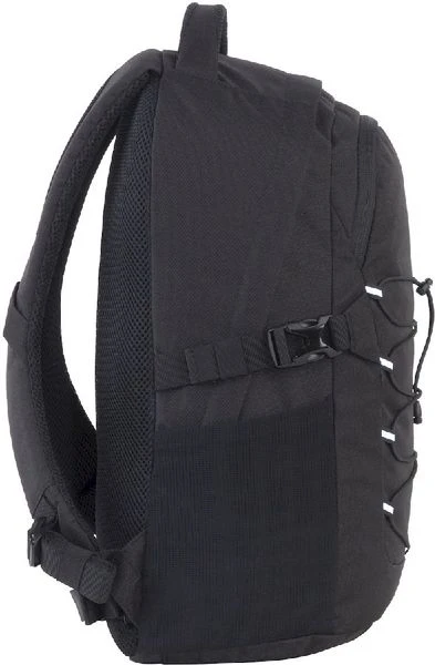 Nomad Velocity 20L Laptoprugzak - Black 5 Nomad Velocity 20L Laptoprugzak - Black - Afbeelding 3