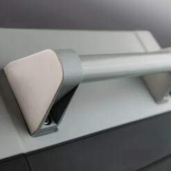 Dometic CFF 45 Compressor Koelbox - 44 Liter -Buiten Kamperen cff 35 45 1