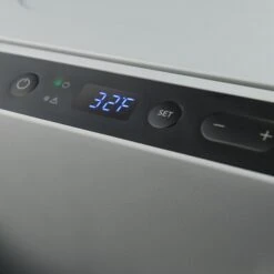 Dometic CFF 35 Compressor Koelbox - 34 Liter 17 Dometic CFF 35 Compressor Koelbox - 34 Liter -Buiten Kamperen cff 35 45 2