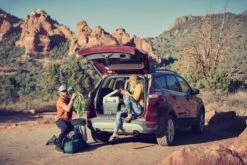 Dometic CFF 35 Compressor Koelbox - 34 Liter 24 Dometic CFF 35 Compressor Koelbox - 34 Liter -Buiten Kamperen cff 35 45 7 1