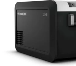 Dometic CFX3 35 Compressor Koelbox - 32 Liter -Buiten Kamperen cfx3 35 construction 9600025324 d401 resultaat