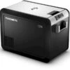 Dometic CFX3 45 Compressor Koelbox - 40 Liter 2 Dometic CFX3 45 Compressor Koelbox - 40 Liter -Buiten Kamperen cfx3 45 9600025326 p401 resultaat