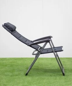 Dometic Comfort Firenze - Standenstoel 15 Dometic Comfort Firenze - Standenstoel -Buiten Kamperen comfort firenze4