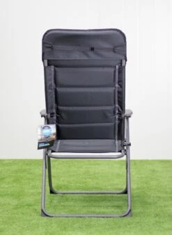 Dometic Comfort Firenze - Standenstoel 16 Dometic Comfort Firenze - Standenstoel -Buiten Kamperen comfort firenze5